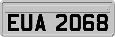 EUA2068