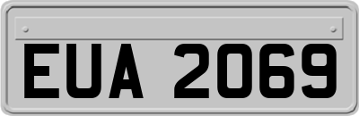 EUA2069