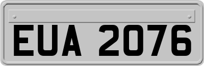 EUA2076