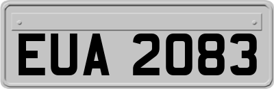 EUA2083