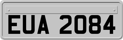 EUA2084