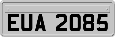 EUA2085