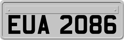EUA2086