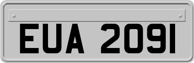 EUA2091