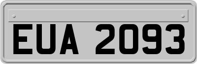 EUA2093