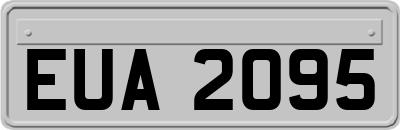 EUA2095