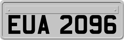 EUA2096