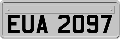EUA2097
