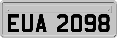 EUA2098