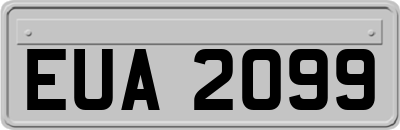 EUA2099