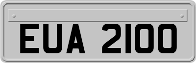EUA2100