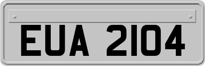EUA2104
