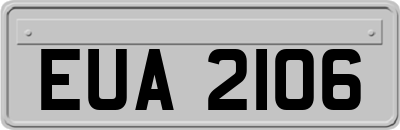 EUA2106