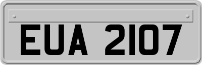 EUA2107
