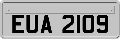 EUA2109