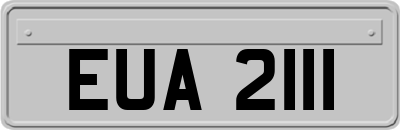 EUA2111