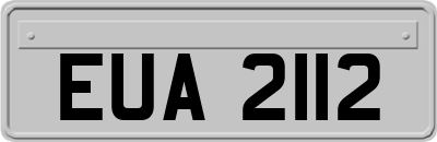 EUA2112