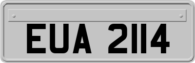 EUA2114