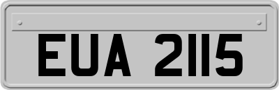 EUA2115