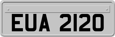EUA2120