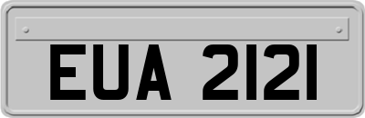 EUA2121