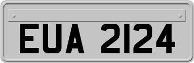 EUA2124