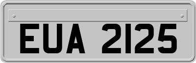 EUA2125