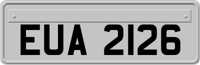 EUA2126