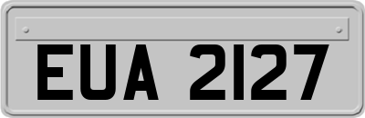 EUA2127