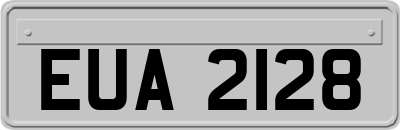 EUA2128