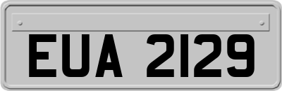 EUA2129