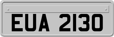 EUA2130