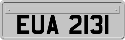 EUA2131