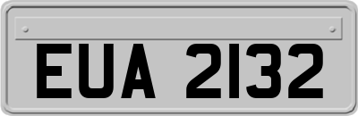 EUA2132