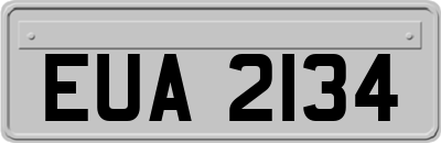 EUA2134