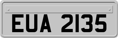 EUA2135
