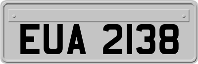 EUA2138