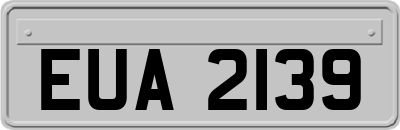 EUA2139