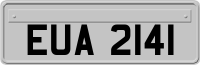 EUA2141