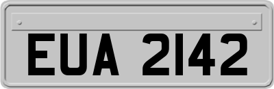 EUA2142