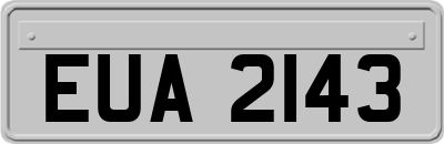 EUA2143