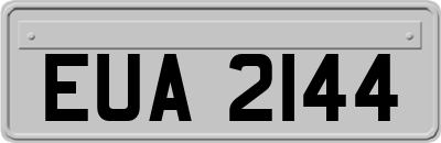EUA2144