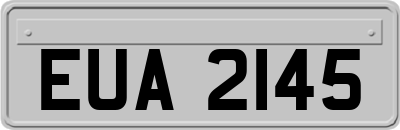 EUA2145
