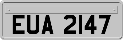 EUA2147