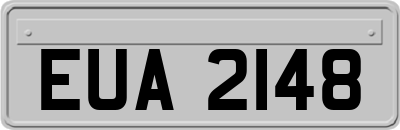 EUA2148