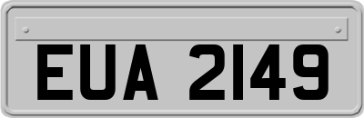 EUA2149