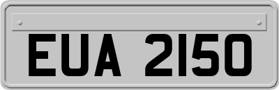 EUA2150