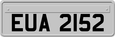 EUA2152