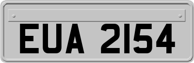 EUA2154