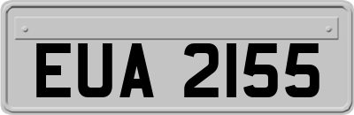 EUA2155